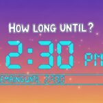2:30 PM