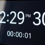 How Long Until 2:30 PM