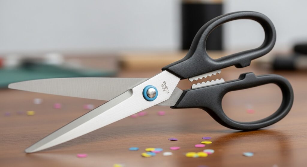 Scissors