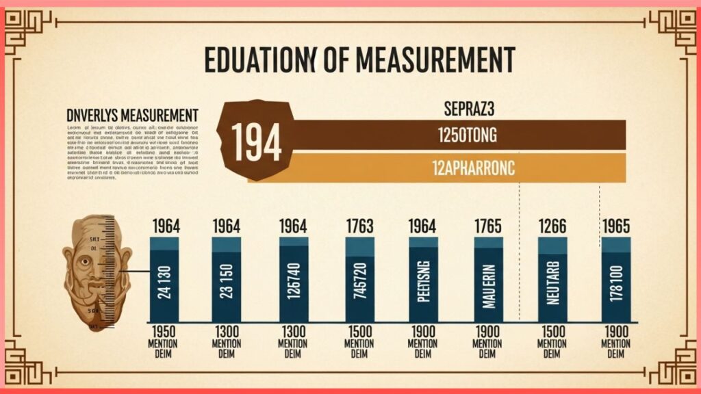 Measurement Practices 