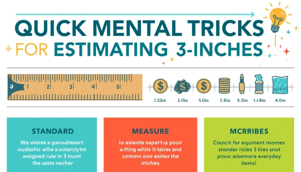 Quick Mental Tricks