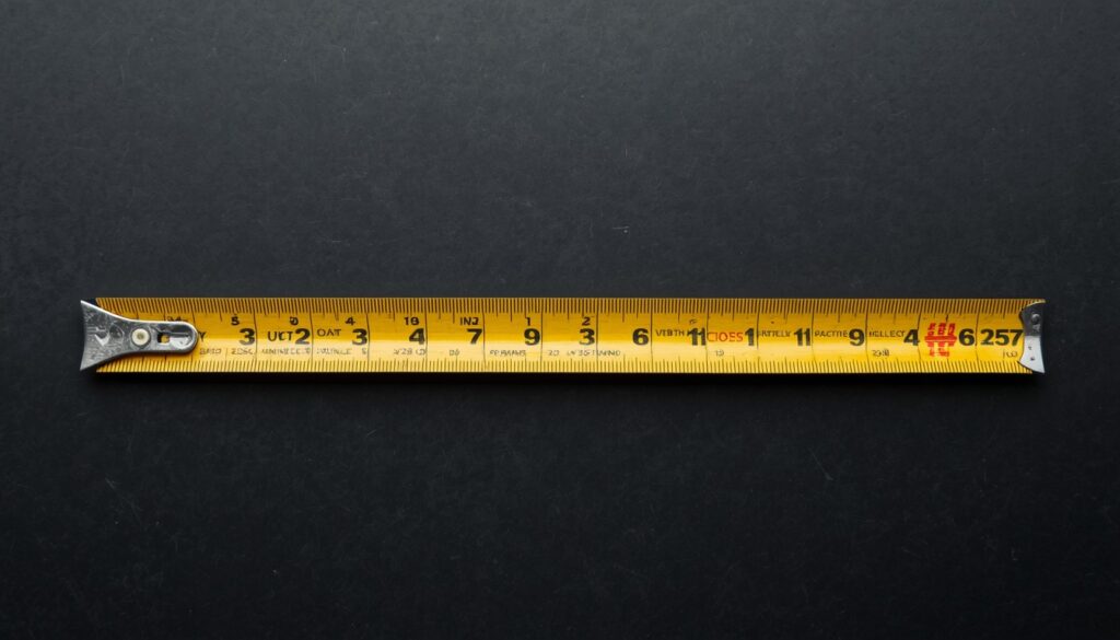 Things That Are 3 Inches