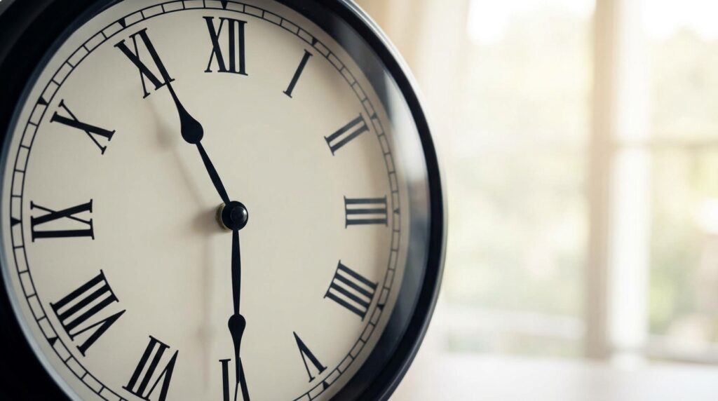 12:00 PM