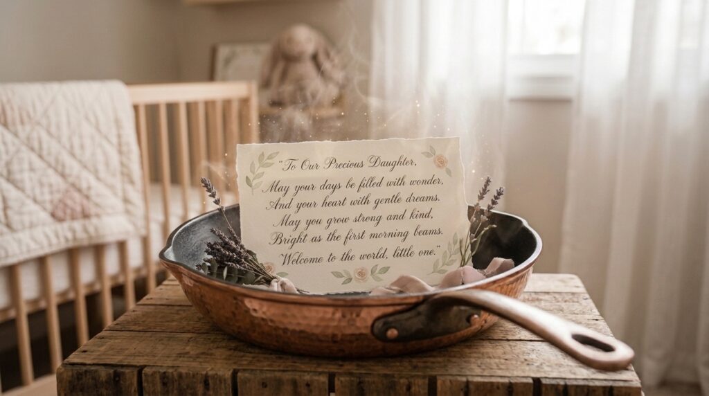Frying Pan