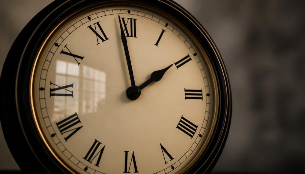 How Long Until 2:00 PM Today?