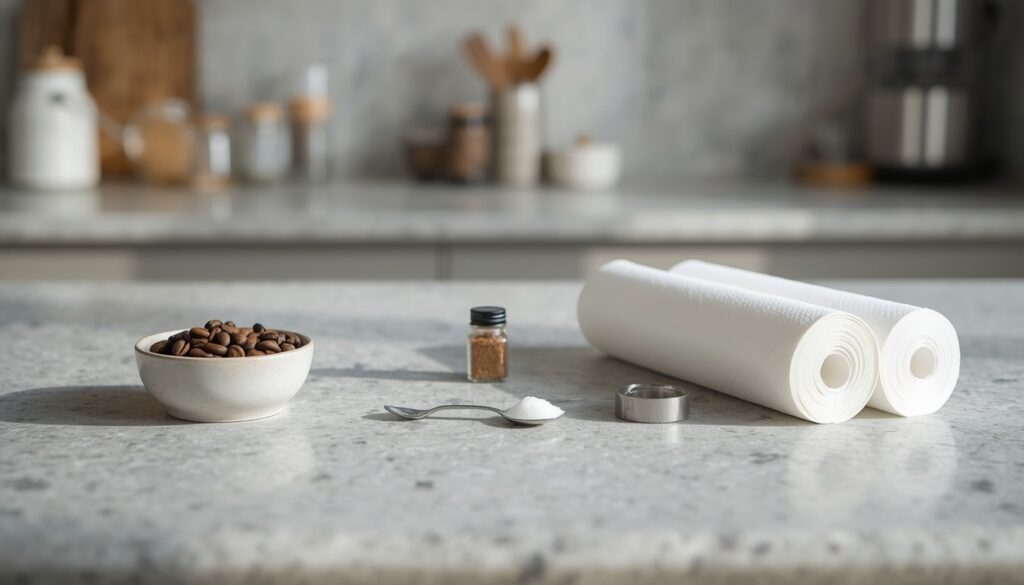 Weigh 10 Grams in Your Kitchen