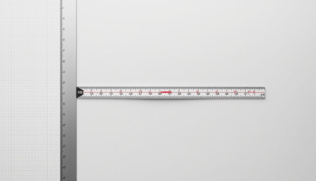 How Long Is 20 Inches?