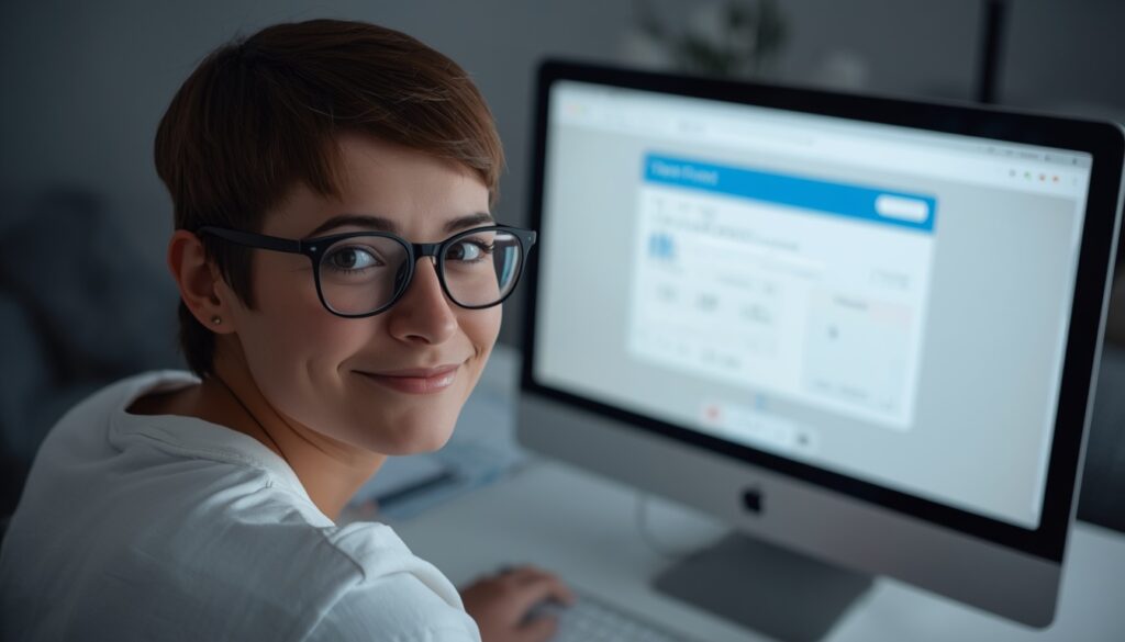 Using Online Time Calculators