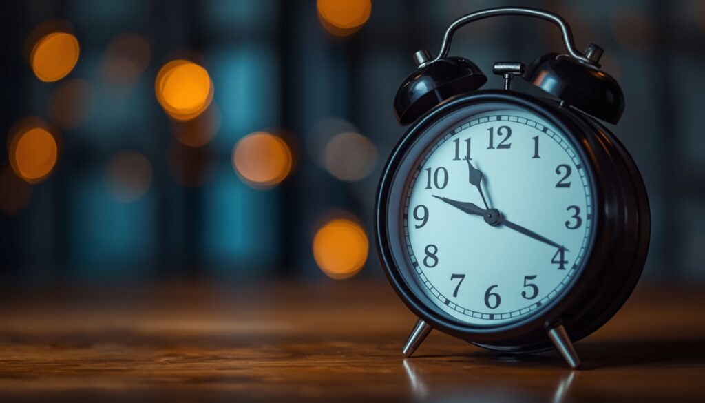Time Until 2 PM?